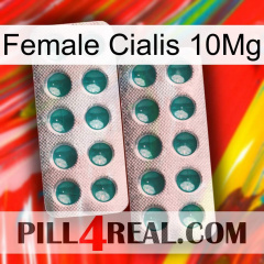 Female Cialis 10Mg dapoxetine2